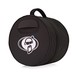 Protection Racket AAA 14'' x 12'' Rigid Tom Case with RIMS