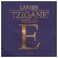 Larsen Tzigane Violin E String, Loop End, Heavy