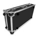 Pedaltrain Tour Case for Classic Pro PT-PRO and Novo 32 - wheels