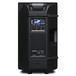 PreSonus AIR12 Active Loudspeaker - Rear