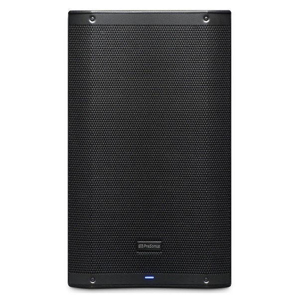 PreSonus AIR12 Active Loudspeaker - Front