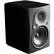 Mackie HR824 MK2 Active Monitor (Single) 3