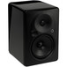 Mackie HR824 MK2 Active Monitor (Single)
