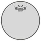 Remo Ambassador Smooth White 8'' Drum Head