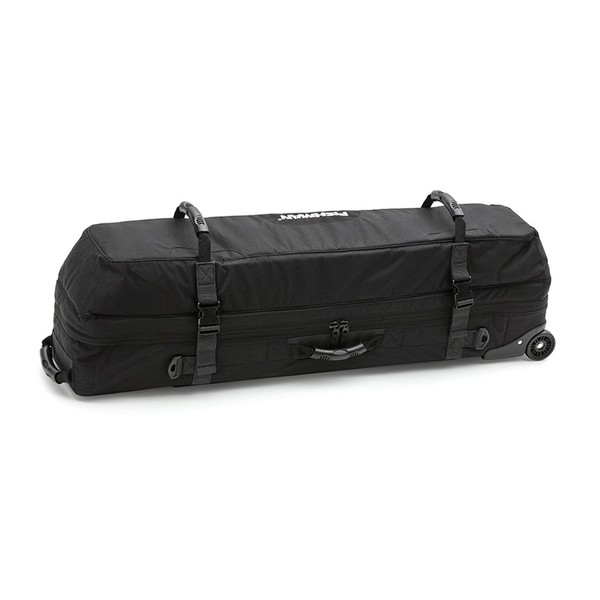 Fishman SA330X Deluxe Carry Bag