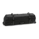 Fishman SA330X Deluxe Carry Bag