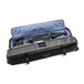 Fishman SA330X Deluxe Carry Bag (PA System not included)
