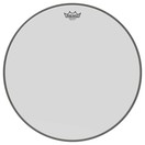 Remo Ambassador Smooth White 26'' Bass Drum Head