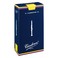 Vandoren Traditional Eb Soprano Clarinet Reed, 2.5 (10 Pack)