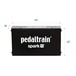 Pedaltrain Spark Power Supply