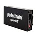 Pedaltrain Spark Power Supply - angle side