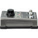 TC Electronic Ditto Mic Looper