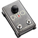 TC Electronic Ditto Mic Looper