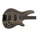 Schecter C-4 Apocalypse Bass