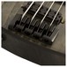 Schecter C-4 Apocalypse Bass, Grey