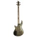 Schecter C-4 Apocalypse EX Bass Guitar