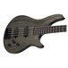 Schecter C-4 Apocalypse EX Bass