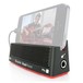 Focusrite iTrack Pocket (iPhone not included)