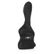 Gear4music Gig Bag - Front