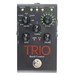 DigiTech TRIO Band Creator Pedal - Top