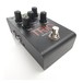 TRIO Band Creator Pedal - Angled