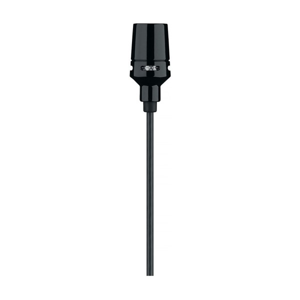 Shure BLX1288E/CVL-T11 Dual Wireless System with PG58 and CVL 10