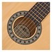 Classical Electro Acoustic Guitar - Sound Hole