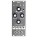 Cwejman PH-4 4-Phase Modulator - Front