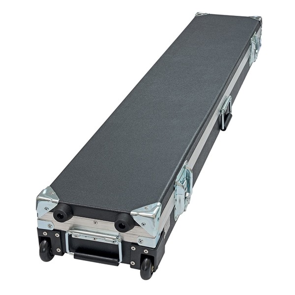 Haken Audio Case for Continuum Full Size - Main