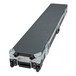Haken Audio Case for Continuum Full Size - Main