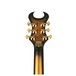 Synyster Custom-S Left Handed, Gold