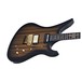 Schecter Synyster Custom-S