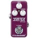 TC Electronic Vortex Mini Flanger
