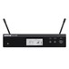 Shure BLX24RE/SM58-S8 Rack Mount Wireless Microphone System 2