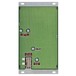 CTG-VC Transient Generator Module - Rear