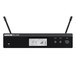Shure BLX14RE-S8 Rack Mount Wireless Guitar System with WA302 2