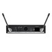 Shure BLX14RE-T11 Rack Mount Wireless Guitar System with WA302 6