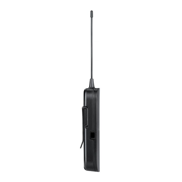 Shure BLX1-S8 Wireless Bodypack Transmitter 2