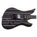 Schecter Synyster Custom-S