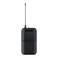 Shure BLX1-T11 Wireless Bodypack Transmitter