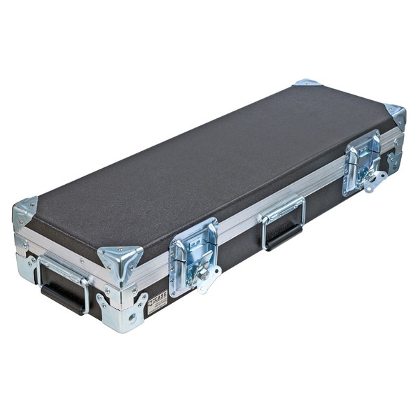 Haken Audio Case for Continuum Half Size - Main