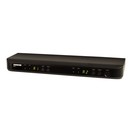Shure BLX88-T11 Dual Wireless Receiver