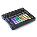 Novation Circuit Standalone Synthesizer and Drum Machine 