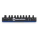 Novation Circuit Standalone Synthesizer and Drum Machine 