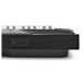 MK-1000 54-Key Portable Keyboard by Gear4music