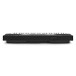MK-1000 54-Key Portable Keyboard by Gear4music