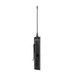 Shure BLX14E/P98H-T11 Wireless Instrument System with PGA98H 8