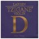 Larsen Tzigane Skrzypce D String, Heavy