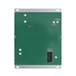 Cwejman MMF-1s Filter Module - Angled 