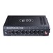 EBS Reidmar 500 Bass Amplifier